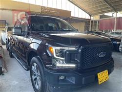 فورد إف-150